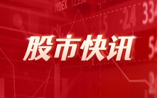 新三板创新层公司思创科技新增软件著作权信息：“公交车全盲区碰撞预警智能设备应用系统”