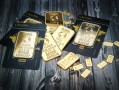 如何看待期货交易与盈利的关系？在国际期货中怎样合理追求盈利？