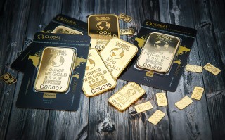 如何看待期货交易与盈利的关系？在国际期货中怎样合理追求盈利？