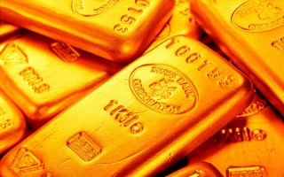 确定黄金首饰加工费用受哪些因素影响？