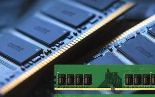 长鑫国产HBM2内存重大突破！DDR5良率明年底可达90％