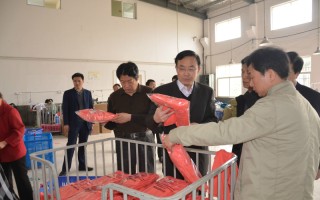 如何理解大通货的含义？它在期货交易中有什么关联？