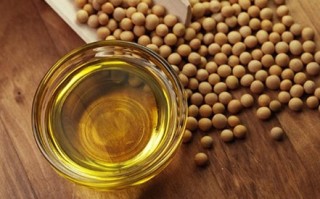 豆油含义是什么？豆油价格走势受哪些因素影响？
