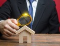 如何评估经营场所品质？特定经营场所具体情况怎样？
