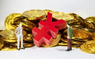 基金定投怎么买