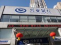 银行的贵金属投资市场供需关系怎么分析？?