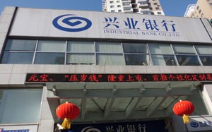 银行的贵金属投资市场供需关系怎么分析？?