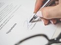 生育险报销的流程是怎样的？生育险报销的标准是什么？