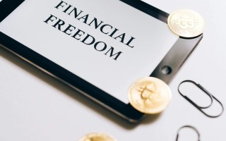 k金的特点有哪些？这些特点在珠宝市场中有怎样的体现？