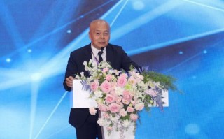 著作权集体管理如何对IP经济进行赋能？周亚平：把创意当成一门生意
