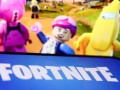Epic Games：苹果再使坏，《堡垒之夜》在全球 iOS 系统下架