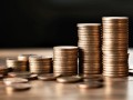 深交所向奋达科技下发监管函，公司实控人非经营性占用资金近千万元