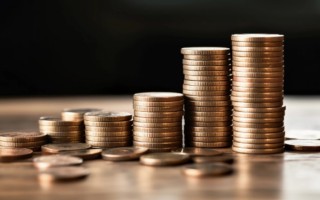 深交所向奋达科技下发监管函，公司实控人非经营性占用资金近千万元