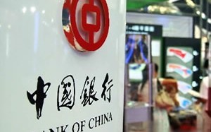 个人银行账户的资金监管措施是如何保护客户利益的？