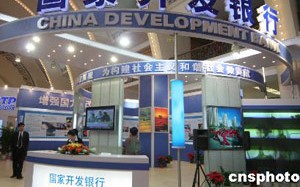 为什么有些银行网点的营业时间很短？