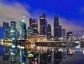 如何认识我国场外期权现状？现状对场外期权交易有何影响？
