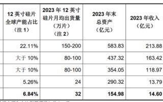 大佬转身，再干一个巨头