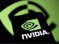 英伟达调整下一代中国产品？黄仁勋回应