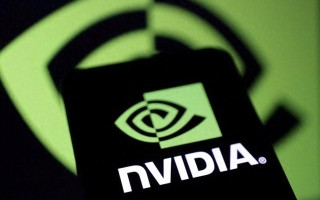 英伟达调整下一代中国产品？黄仁勋回应