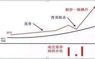 巴菲特点破A股市场：最具价值投资的7只行业龙头股名单一览，谁会是下一只“千倍股”?