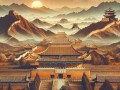 长城m箱盖该怎么打开？打开有哪些技巧？