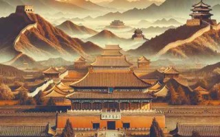 长城m箱盖该怎么打开？打开有哪些技巧？