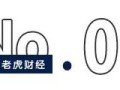 合锻智能借核聚变概念“狂飙”，大小摩、瑞银三巨头提前“埋伏”