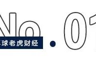 合锻智能借核聚变概念“狂飙”，大小摩、瑞银三巨头提前“埋伏”