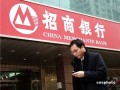 银行账户异常冻结的快速解冻途径？