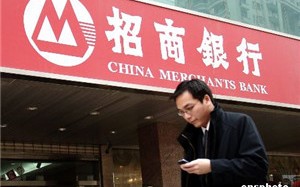 银行账户异常冻结的快速解冻途径？