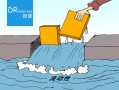 如何认识杠杆商品内涵？杠杆商品在交易中有何特点？