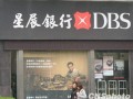 银行理财产品销售话术的消费者权益保护？
