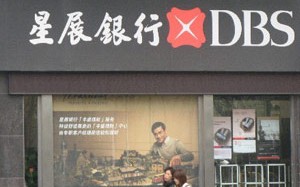 银行理财产品销售话术的消费者权益保护？