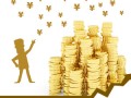 如何进行个人税务缴纳？个人上税的具体操作与规定是什么？