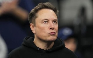 特斯拉要更换CEO？马斯克怒喷“假新闻”