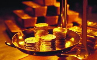 如何评估外盘黄金行情的走势特点这种走势特点对国内市场有何冲击？