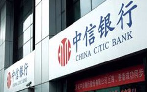为什么银行ATM机维护时间总是选择夜间进行？