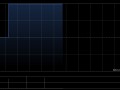 温岭工量刃具将于5月30日派发末期股息每股0.2476港元