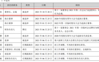 海信家电海外毛利率仅10.2%，CEO代慧忠两年领薪超千万