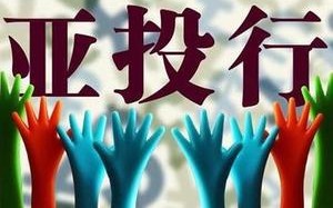 如何实现投资稳定收益？稳定收益投资策略有哪些？