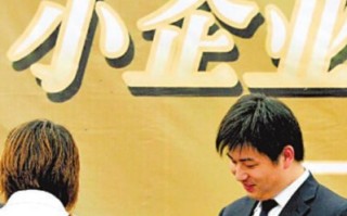 如何评价企业在金融领域的运作？有哪些评估方法？