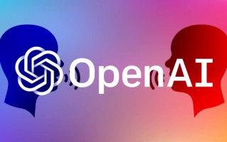 Meta高薪挖角OpenAI——签约奖金1亿美元 奥特曼称无人跳槽
