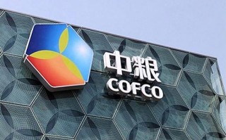 如何知晓中粮直属库是什么单位？其在期货市场扮演什么角色？