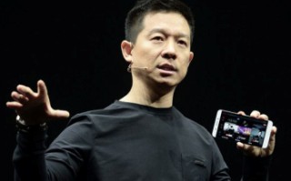 如何控制货币期权交易风险？风险控制有哪些有效方法？
