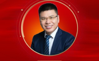2025公募基金领军人物TOP榜：宝盈基金杨凯排名第36 名次上升38名
