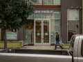 亚马逊重组医疗业务 剑指万亿美元级市场