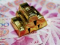 怎么保存金子如何确保金子的妥善保存？这种金子保存的方法有哪些要点？