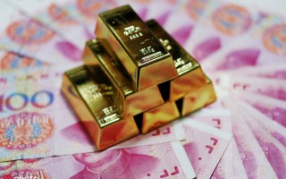 怎么保存金子如何确保金子的妥善保存？这种金子保存的方法有哪些要点？