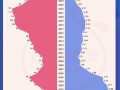 A股青年董事长画像来了！“00后”闪亮登场，更注重研发，营收普遍向好