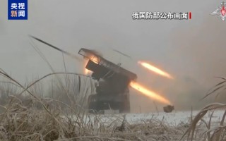 乌军：击落俄军无人机11200架，战机40架